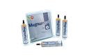 MAGNUM GEL CAFARDS