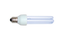 [3161] AMPOULE BASSE CONSOMMATION 20 W