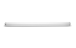 [3175] TUBE 20 W ANTI-ÉCLAT 