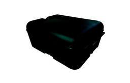 [3271] POSTE D'APPÂTAGE RAT BOX