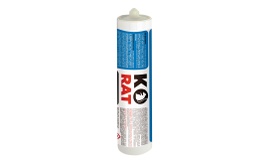 [5093] K.O. RAT GEL BRODIFACOUM