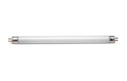 [3818] LAMPE UV 4W LED
