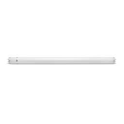 [3821] LAMPE 15W ANTI-ÉCLATS