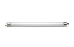 [3826] LAMPE UV 10W